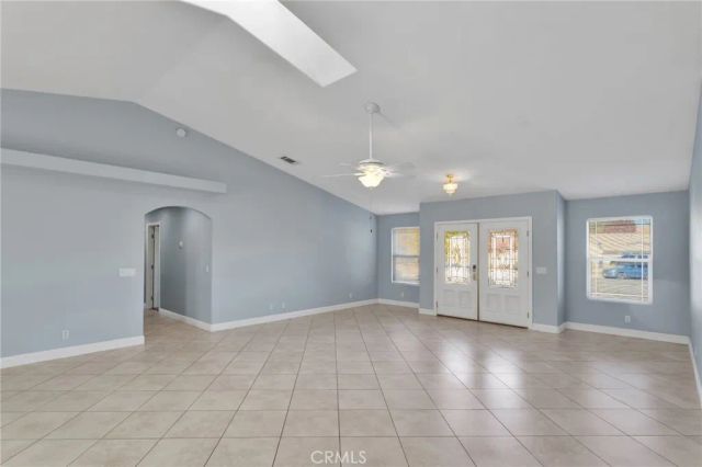 14665 Echo, Helendale, CA 92342