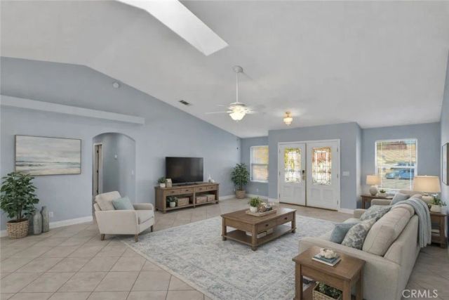 14665 Echo, Helendale, CA 92342