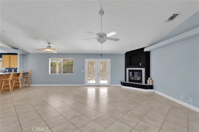 14665 Echo, Helendale, CA 92342