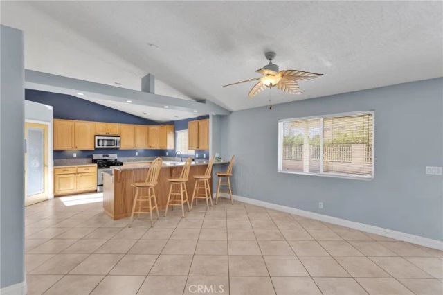 14665 Echo, Helendale, CA 92342