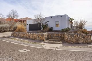 2591 Desert Cove Place, Las Cruces, NM 88011
