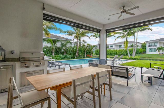 7480 NW 26th Way, Boca Raton, FL 33496