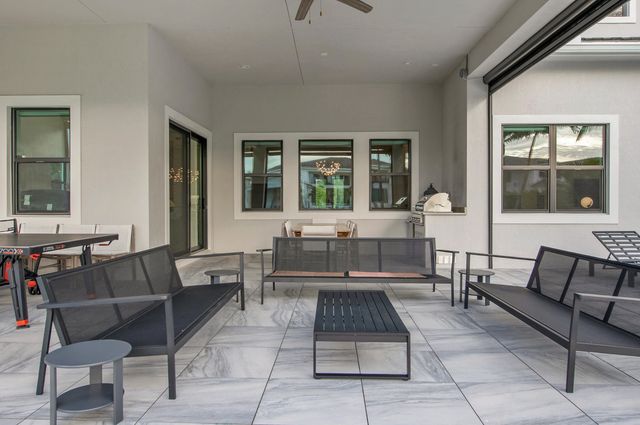7480 NW 26th Way, Boca Raton, FL 33496