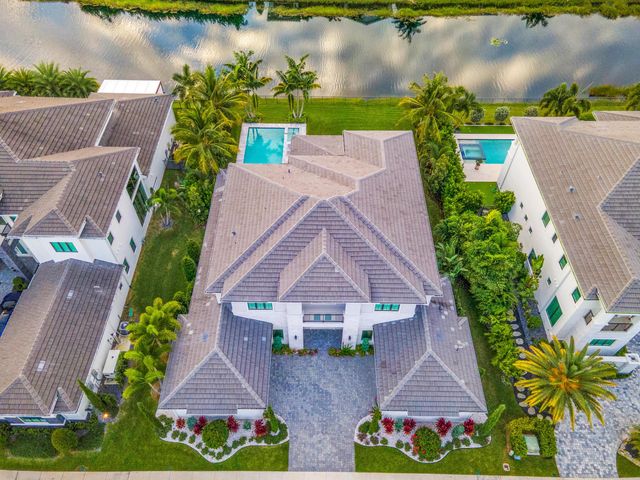 7480 NW 26th Way, Boca Raton, FL 33496