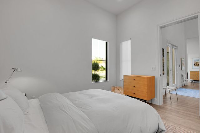 7480 NW 26th Way, Boca Raton, FL 33496