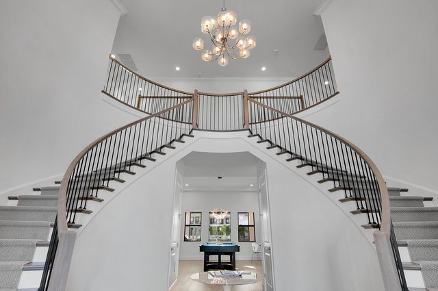 7480 NW 26th Way, Boca Raton, FL 33496