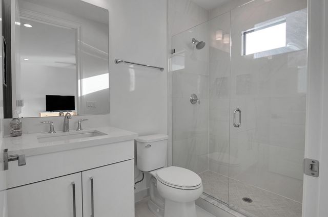 7480 NW 26th Way, Boca Raton, FL 33496