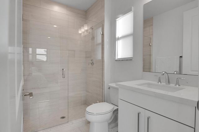 7480 NW 26th Way, Boca Raton, FL 33496