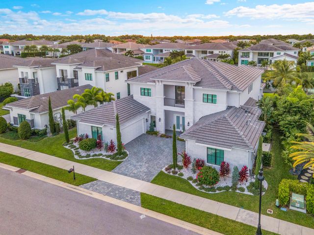 7480 NW 26th Way, Boca Raton, FL 33496