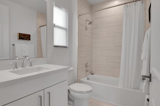 7480 NW 26th Way, Boca Raton, FL 33496