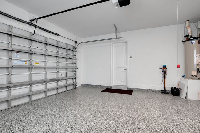 7480 NW 26th Way, Boca Raton, FL 33496