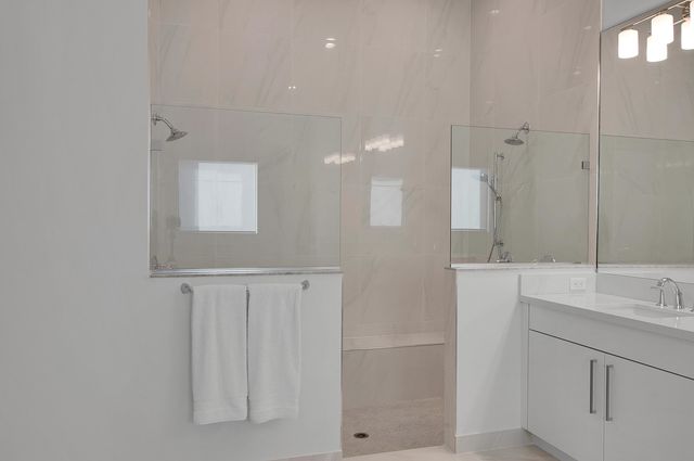 7480 NW 26th Way, Boca Raton, FL 33496