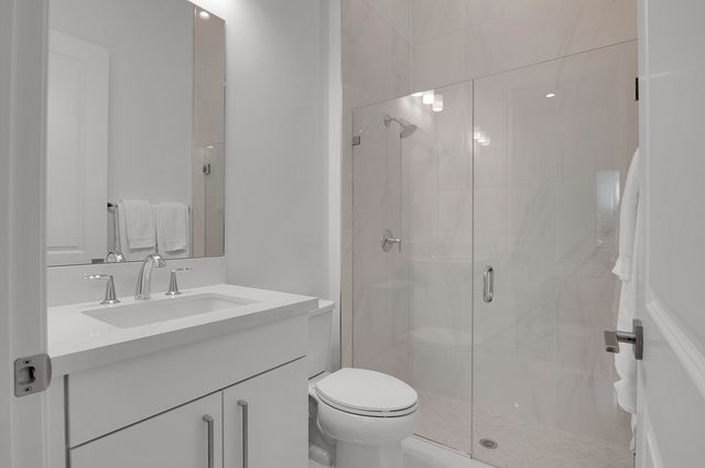 7480 NW 26th Way, Boca Raton, FL 33496