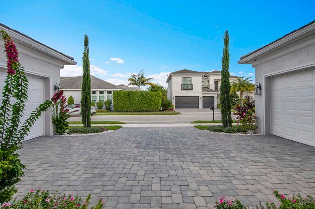 7480 NW 26th Way, Boca Raton, FL 33496