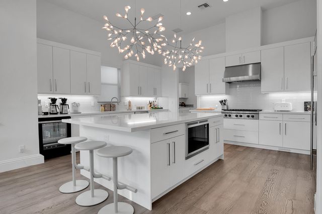 7480 NW 26th Way, Boca Raton, FL 33496