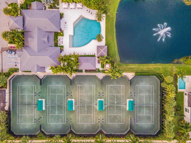 7480 NW 26th Way, Boca Raton, FL 33496