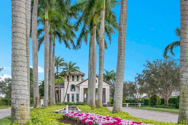 7480 NW 26th Way, Boca Raton, FL 33496