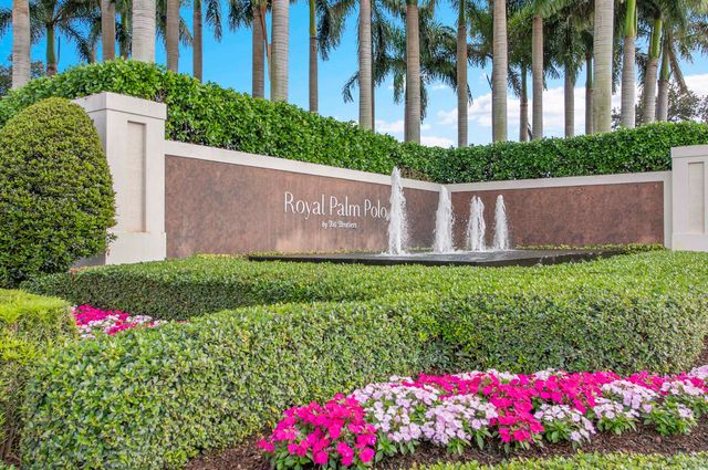 7480 NW 26th Way, Boca Raton, FL 33496