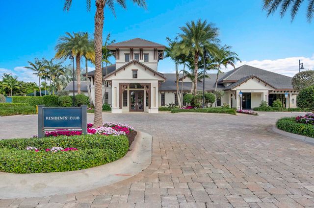 7480 NW 26th Way, Boca Raton, FL 33496