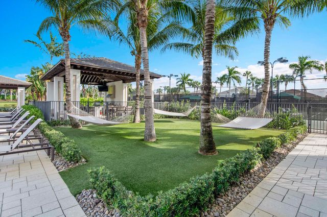 7480 NW 26th Way, Boca Raton, FL 33496