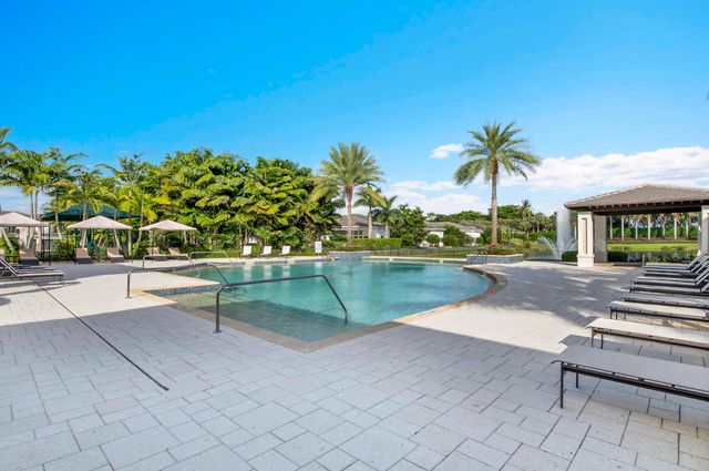 7480 NW 26th Way, Boca Raton, FL 33496