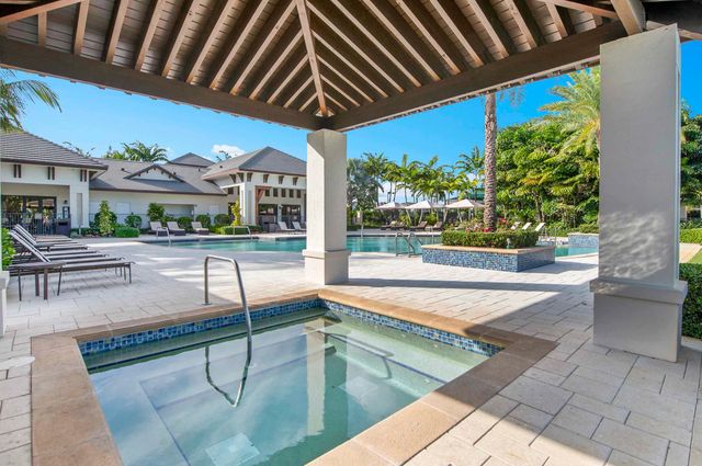 7480 NW 26th Way, Boca Raton, FL 33496