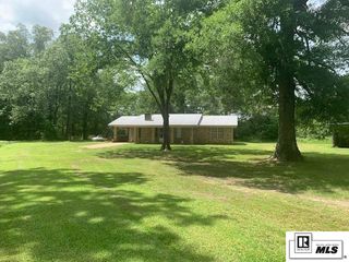 45 EVANS LANE, Rayville, LA 71269