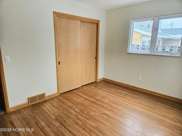 4402 Drummond Road, Toledo, OH 43613