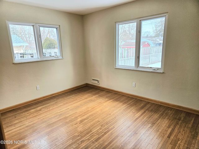 4402 Drummond Road, Toledo, OH 43613