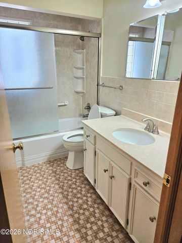 4402 Drummond Road, Toledo, OH 43613