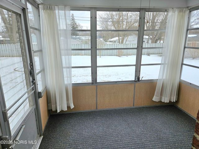 4402 Drummond Road, Toledo, OH 43613