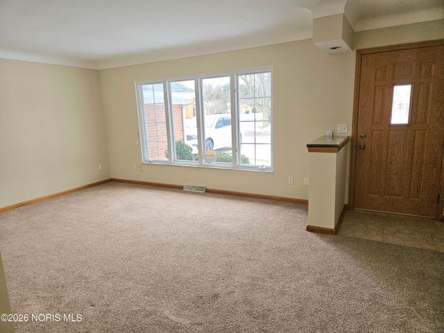 4402 Drummond Road, Toledo, OH 43613