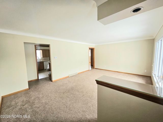 4402 Drummond Road, Toledo, OH 43613