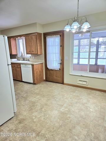 4402 Drummond Road, Toledo, OH 43613