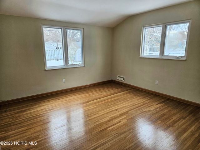 4402 Drummond Road, Toledo, OH 43613