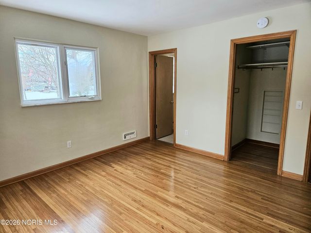 4402 Drummond Road, Toledo, OH 43613