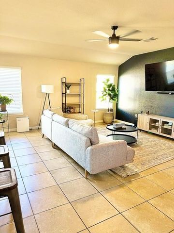 18404 Congaree ST, Pflugerville, TX 78660