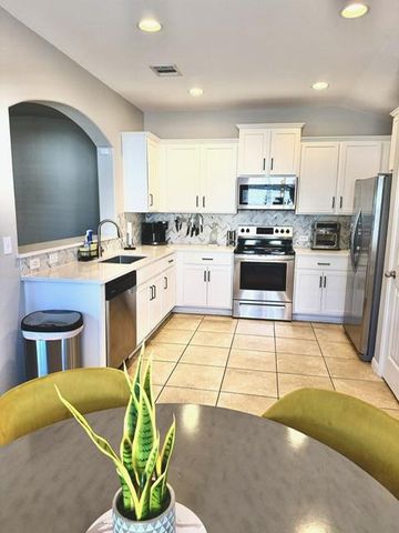 18404 Congaree ST, Pflugerville, TX 78660