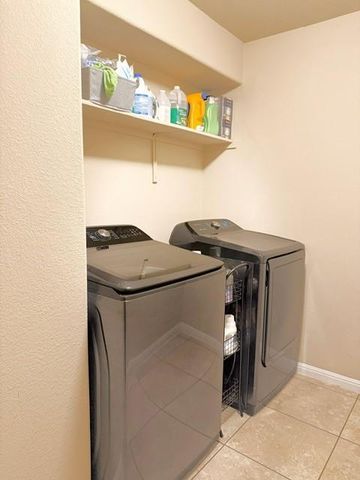 18404 Congaree ST, Pflugerville, TX 78660