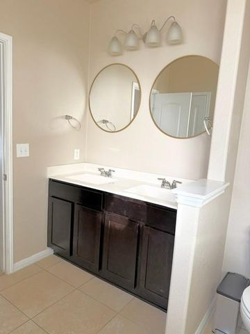 18404 Congaree ST, Pflugerville, TX 78660