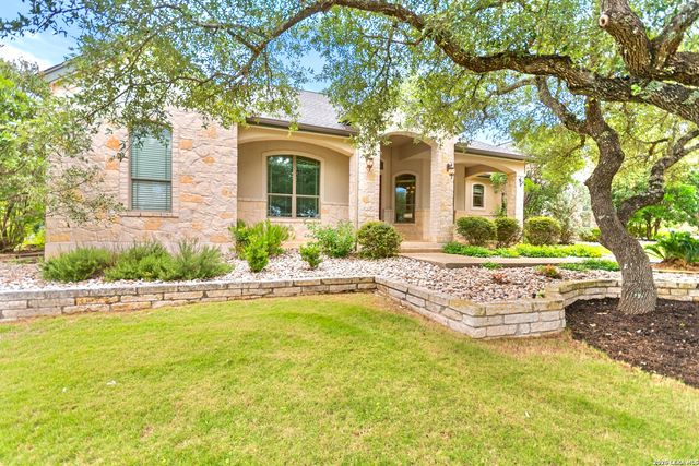 164 Los Colinas, Spring Branch, TX 78070