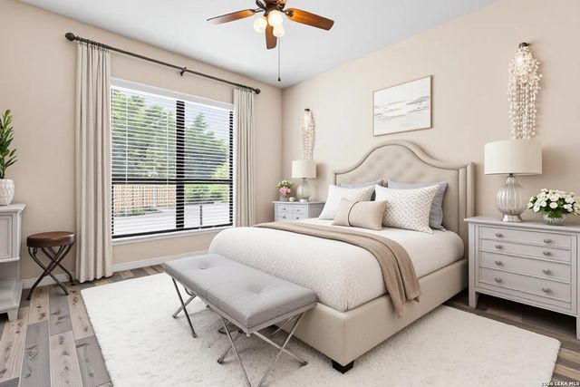 164 Los Colinas, Spring Branch, TX 78070