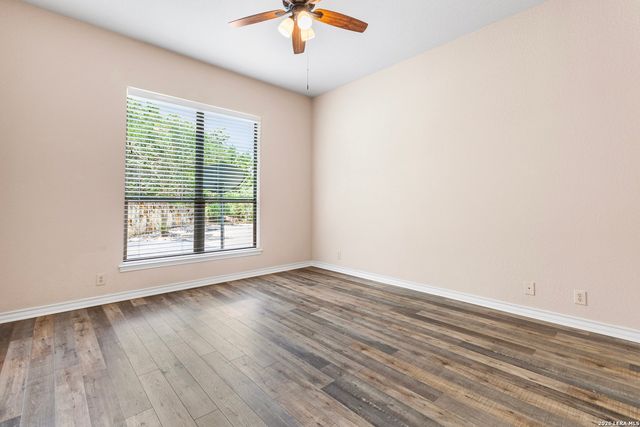 164 Los Colinas, Spring Branch, TX 78070