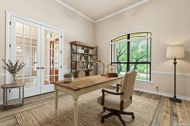 164 Los Colinas, Spring Branch, TX 78070