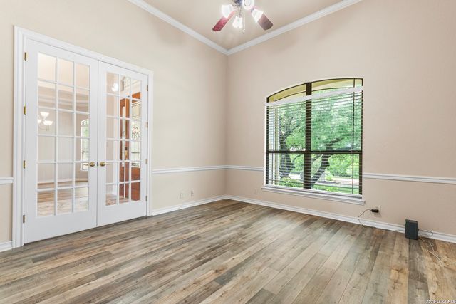 164 Los Colinas, Spring Branch, TX 78070