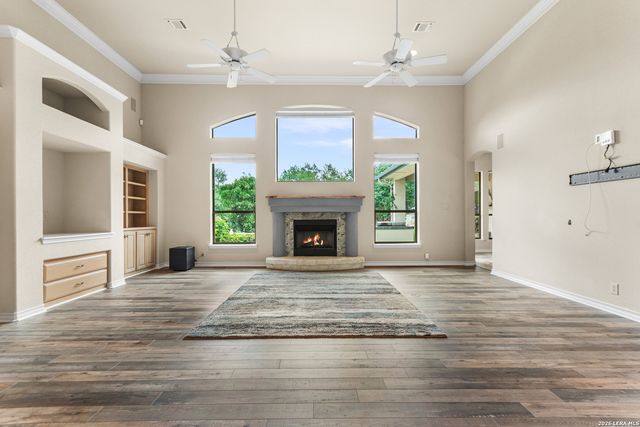 164 Los Colinas, Spring Branch, TX 78070