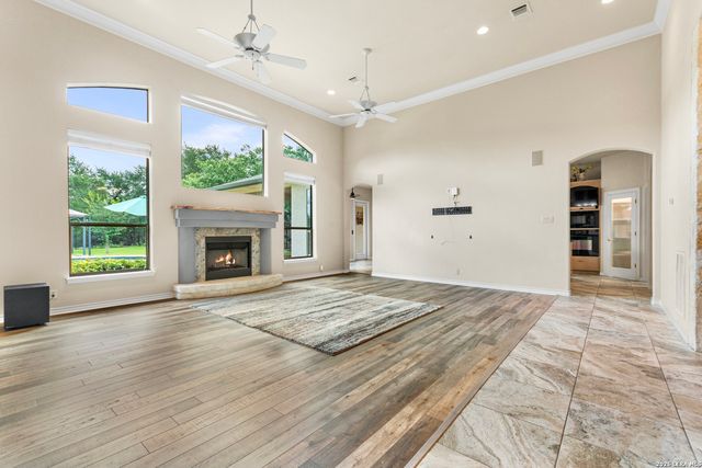 164 Los Colinas, Spring Branch, TX 78070