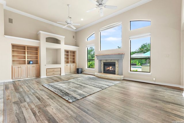 164 Los Colinas, Spring Branch, TX 78070