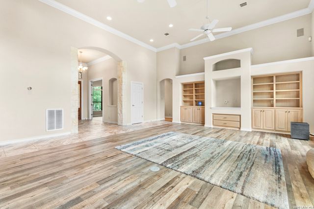 164 Los Colinas, Spring Branch, TX 78070