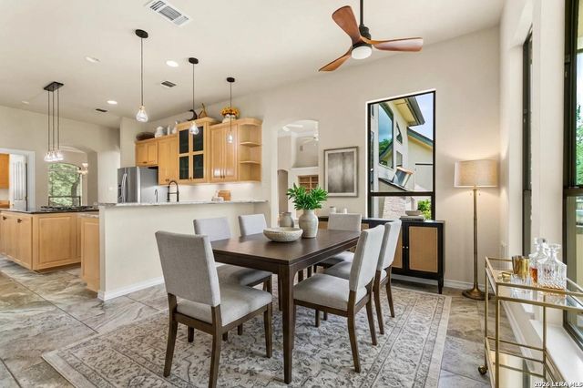 164 Los Colinas, Spring Branch, TX 78070